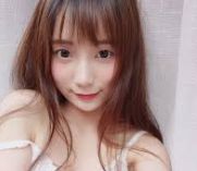 人妻日本中文字幕-探索人妻题材的细腻情感——以日本中文字幕影片为例